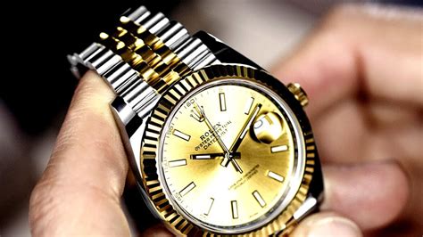 Rolex watch price Melbourne